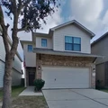3 bedrooms apartment for rent in Jersey Village - Nw Houston, Houston