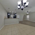 3 bedrooms apartment for rent in Jersey Village - Nw Houston, Houston