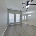 3 bedrooms apartment for rent in Jersey Village - Nw Houston, Houston