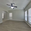 3 bedrooms apartment for rent in Jersey Village - Nw Houston, Houston