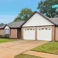 4 bedrooms apartment for rent in Addicks - Nw Houston, Houston