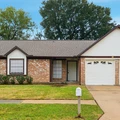 4 bedrooms apartment for rent in Addicks - Nw Houston, Houston