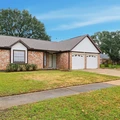 4 bedrooms apartment for rent in Addicks - Nw Houston, Houston