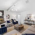 4 bedrooms apartment for rent in Addicks - Nw Houston, Houston