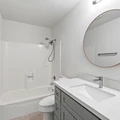 4 bedrooms apartment for rent in Addicks - Nw Houston, Houston