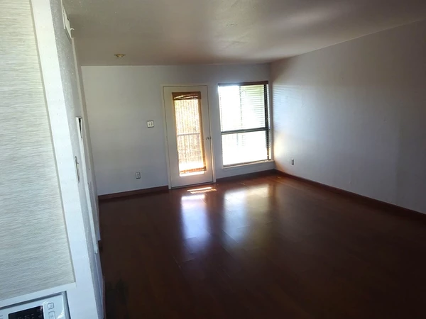 1 bedroom apartment for rent in Midtown Houston - Inner Loop, Houston
