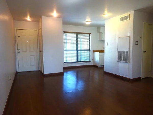 1 bedroom apartment for rent in Midtown Houston - Inner Loop, Houston