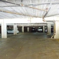 1 bedroom apartment for rent in Midtown Houston - Inner Loop, Houston