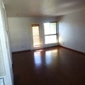 1 bedroom apartment for rent in Midtown Houston - Inner Loop, Houston