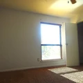 1 bedroom apartment for rent in Midtown Houston - Inner Loop, Houston