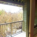 1 bedroom apartment for rent in Midtown Houston - Inner Loop, Houston