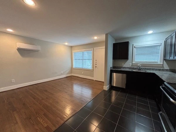 1 bedroom apartment for rent in Hyde Park Houston - Inner Loop, Houston