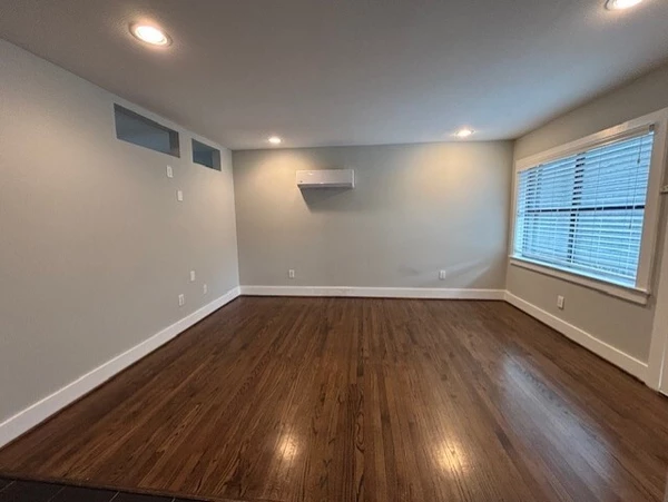 1 bedroom apartment for rent in Hyde Park Houston - Inner Loop, Houston