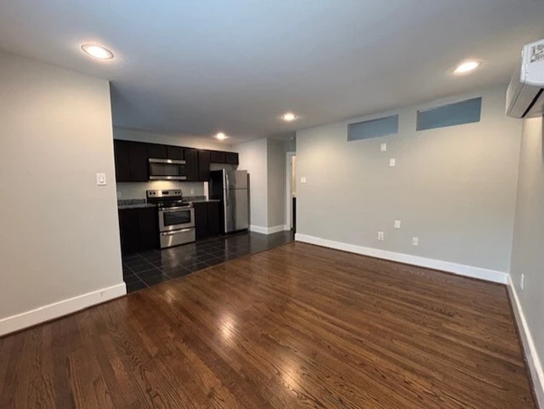 1 bedroom apartment for rent in Hyde Park Houston - Inner Loop, Houston