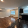 1 bedroom apartment for rent in Hyde Park Houston - Inner Loop, Houston