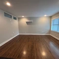 1 bedroom apartment for rent in Hyde Park Houston - Inner Loop, Houston