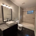 1 bedroom apartment for rent in Hyde Park Houston - Inner Loop, Houston