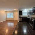 1 bedroom apartment for rent in Hyde Park Houston - Inner Loop, Houston