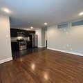 1 bedroom apartment for rent in Hyde Park Houston - Inner Loop, Houston