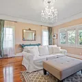 1 bedroom apartment for rent in Larchmont - Central Los Angeles, Los Angeles