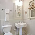 1 bedroom apartment for rent in Larchmont - Central Los Angeles, Los Angeles