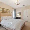 1 bedroom apartment for rent in Larchmont - Central Los Angeles, Los Angeles