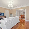 1 bedroom apartment for rent in Larchmont - Central Los Angeles, Los Angeles
