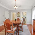 1 bedroom apartment for rent in Larchmont - Central Los Angeles, Los Angeles