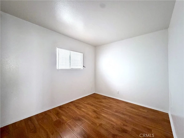 1 bedroom apartment for rent in Glendale CA - The Verdugos, Los Angeles