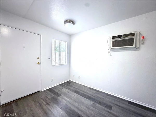 1 bedroom apartment for rent in Glendale CA - The Verdugos, Los Angeles