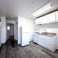 1 bedroom apartment for rent in Glendale CA - The Verdugos, Los Angeles