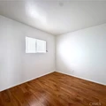 1 bedroom apartment for rent in Glendale CA - The Verdugos, Los Angeles