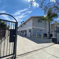 1 bedroom apartment for rent in Glendale CA - The Verdugos, Los Angeles
