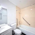 1 bedroom apartment for rent in Glendale CA - The Verdugos, Los Angeles