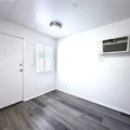 1 bedroom apartment for rent in Glendale CA - The Verdugos, Los Angeles