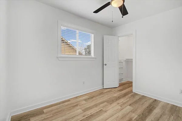 2 bedrooms apartment for rent in Garrison Park - South Austin, Austin