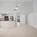 2 bedrooms apartment for rent in Garrison Park - South Austin, Austin