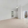 2 bedrooms apartment for rent in Garrison Park - South Austin, Austin
