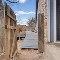 2 bedrooms apartment for rent in Garrison Park - South Austin, Austin