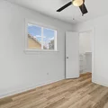 2 bedrooms apartment for rent in Garrison Park - South Austin, Austin