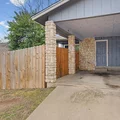 2 bedrooms apartment for rent in Garrison Park - South Austin, Austin