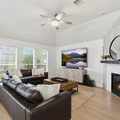 4 bedrooms apartment for rent in Addicks - Nw Houston, Houston