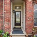 4 bedrooms apartment for rent in Addicks - Nw Houston, Houston