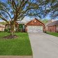4 bedrooms apartment for rent in Addicks - Nw Houston, Houston