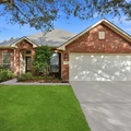 4 bedrooms apartment for rent in Addicks - Nw Houston, Houston
