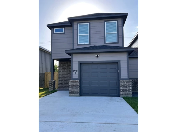 3 bedrooms apartment for rent in Sunnyside - Se Houston, Houston