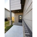 3 bedrooms apartment for rent in Sunnyside - Se Houston, Houston