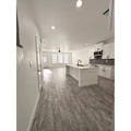 3 bedrooms apartment for rent in Sunnyside - Se Houston, Houston