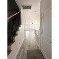 3 bedrooms apartment for rent in Sunnyside - Se Houston, Houston