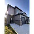 3 bedrooms apartment for rent in Sunnyside - Se Houston, Houston
